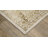 Reffett Oriental Indoor Rug-123086320