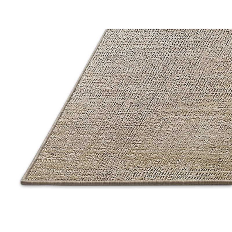Dansfield Indoor Rug, Rectangle 7' x 10'