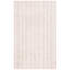 Haylen Area Rug-1655017903