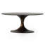 Simone Coffee Table-1146896586-1154307891
