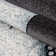 Legrand Hooked Blue/Grey Rug