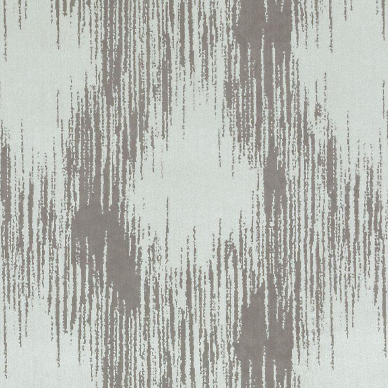 Classics Velvet Fabric, Mushroom