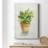 " Succulent I "-1196052174