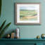 River Valley - peinture encadrée-916090671-916090669