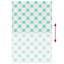 Room Darkening Roller Blind-559646561
