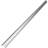 48'' H x 2'' W x 2'' D Metal Wall Protector