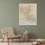 Art sur toile tendue Alcott Hill® Cram Gallery, Louisiana, Cram, 1892-96314942