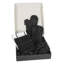 All-Clad Foundation Kitchen Gift Collection-1046442317