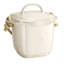 Clay Compost Bin