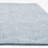 Wheaton Wool Chevron Indoor Rug-1099085244