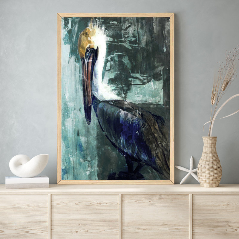 Pelican