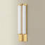 Northfield Wall Sconce