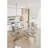 Kaspen Rectangular,dinning table,dining room table-2136652996-2136652997