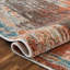Indira Abstract Area Rug-49401754