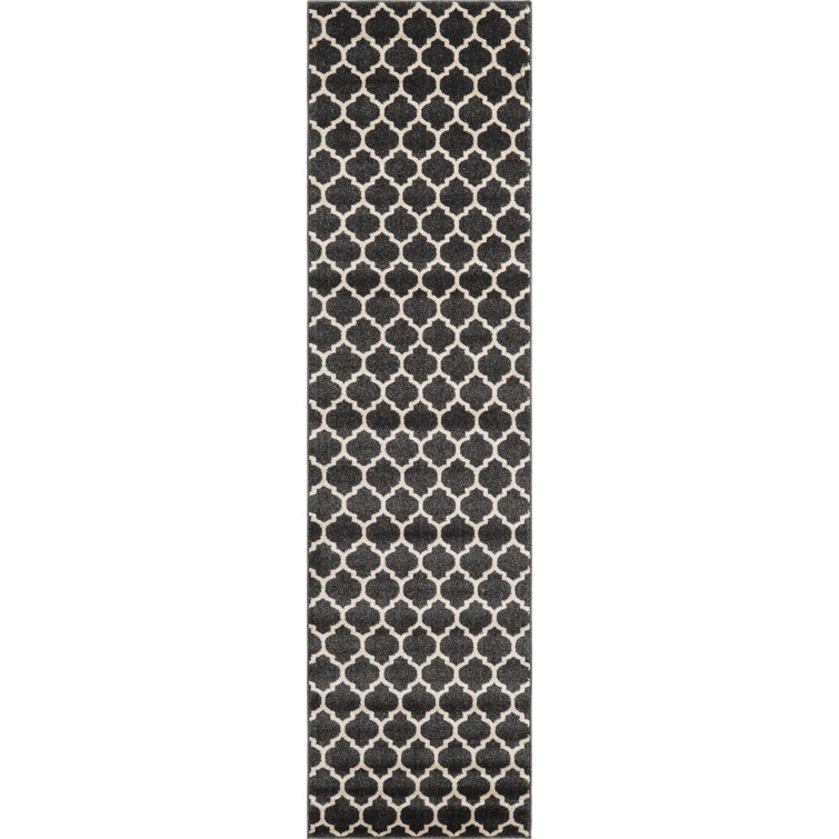 Molly Geometric Indoor Rug