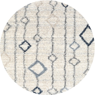 Indoor Rug