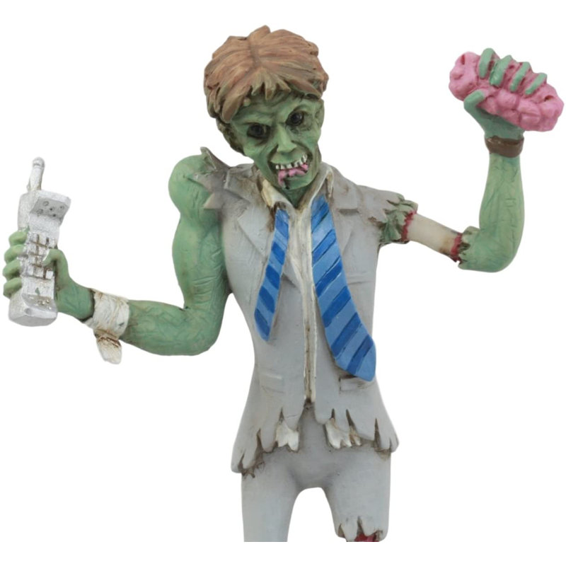 Figurine Delmor Ebros