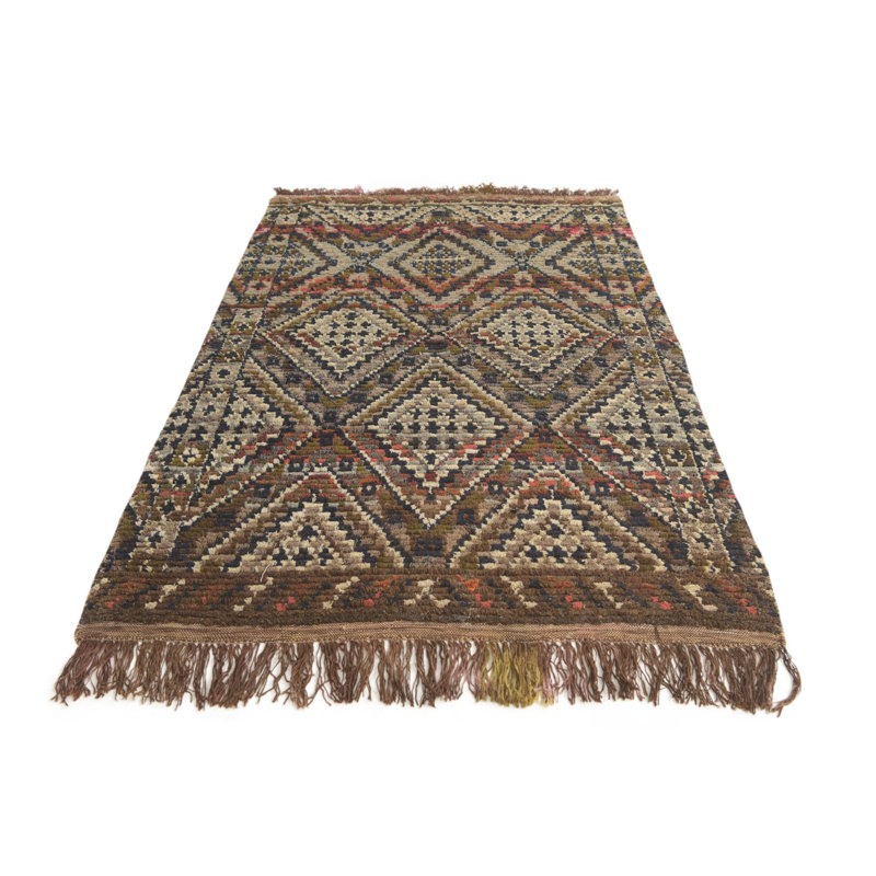 Howard Multi Rug