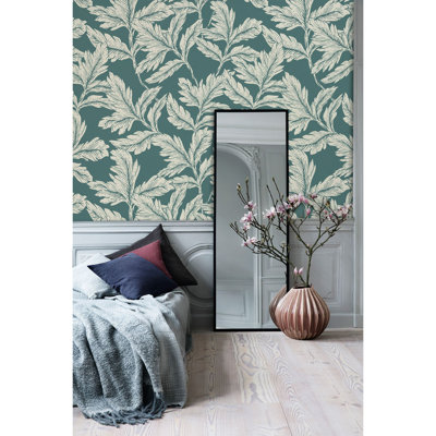 Nailsea 1.52m x 1.04m Matte Mural