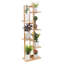 Support pour plante Pohlman-1801666552