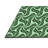 Rasan Indoor Rug-290478201
