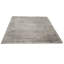 Shine Viscose Hand Woven Area Rug-98998184