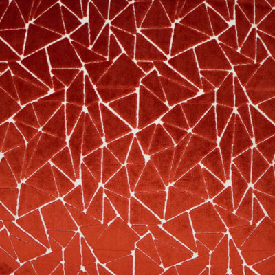 Coussin décoratif Finale