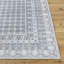 Notre tapis PNW Home X Livabliss Rainier-102074719