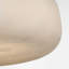 Kelly Wearstler Formosa 17" Flush Mount-2112942412