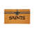 NFL New Orieans Saints
