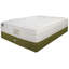Whole Sleep 15'' Plush Innerspring Mattress-141823115