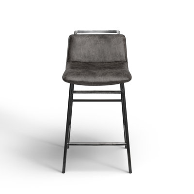 Tifa Counter & Bar Stool