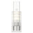 Ballston - Jaxson - 1 Light 5" Sconce with 11"H Shade-1050141822-1047057500