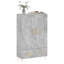 Vytis 69.5cm Sideboard-406674565