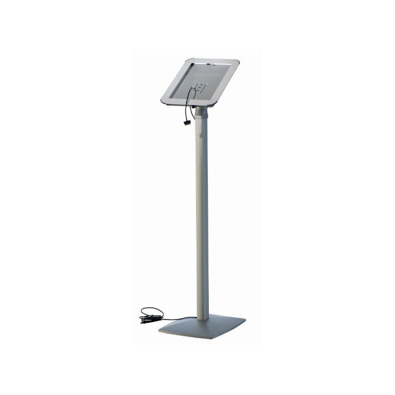 MT Displays Floor Stand Mount