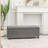 Chamisa Upholstered Ottoman-1179604398