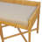 Kira Bench