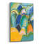 Epic Art «Break On Through No. 3» par Jan Weiss Acr «Break On Through No. 3» par Jan Weiss-101770150