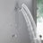Complete Shower System-125590749