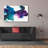 Eldrid " Gemstone " by Chris Paschke-1018402553