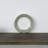 Noritake Infinity Saucers, 6"-87053465