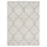 Ivory/Grey