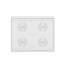 Lit escamotable escamotable Murphy-35007997