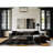 Gothic Petals Rug-1189075162
