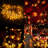 177'' Twinkle String Lights