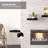 Martyn Floating Shelf-2073517154