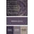 Machine Washable Purple Area Rug-1538174802