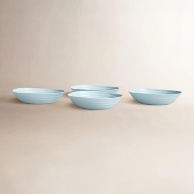 Sophie Conran Celadon Porcelain Pasta Bowl