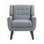 Fauteuil Jaqueze-1753119729