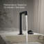 Components Bathroom Sink Rocker Handle-1953093792